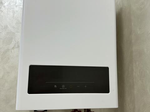 будинок за адресою Дубляни, Підлісна вул.