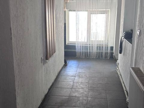 квартира за адресою Надвірна, Чорновола вул., 5