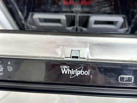 будинок за адресою Дубляни, Підлісна вул.