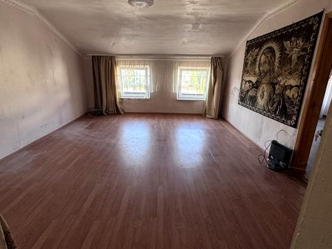 квартира за адресою Надвірна, Чорновола вул., 5