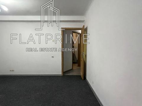 квартира за адресою Берестейський просп. (Перемоги), 22