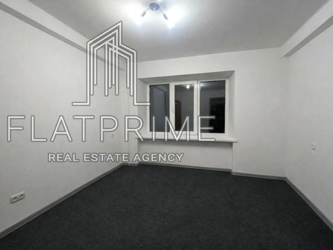 квартира за адресою Берестейський просп. (Перемоги), 22