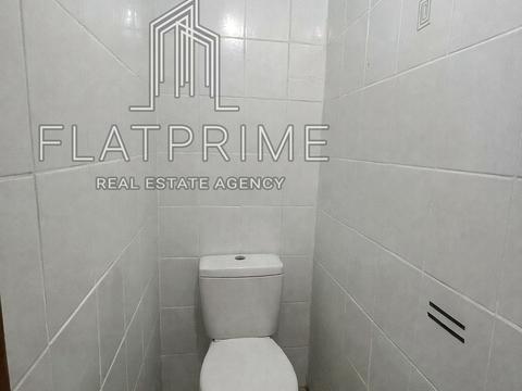 квартира за адресою Берестейський просп. (Перемоги), 22