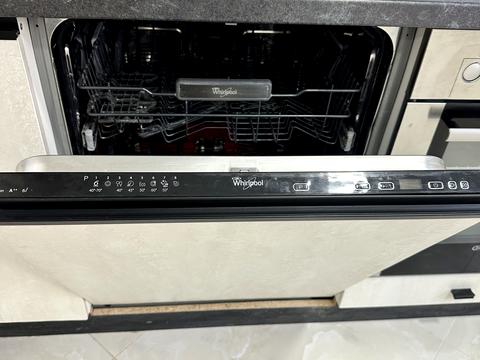 будинок за адресою Дубляни, Підлісна вул.