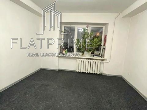 квартира за адресою Берестейський просп. (Перемоги), 22