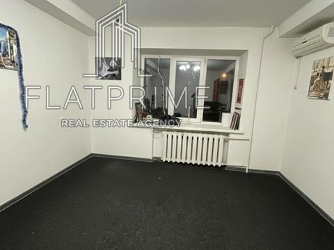 квартира за адресою Берестейський просп. (Перемоги), 22