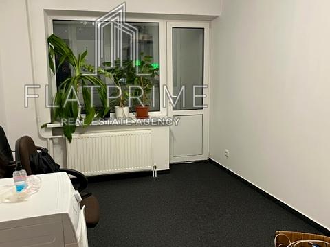 квартира за адресою Берестейський просп. (Перемоги), 22