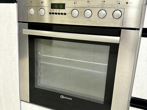 будинок за адресою Дубляни, Підлісна вул.