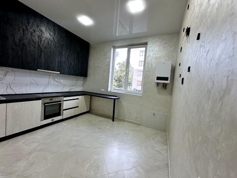 будинок за адресою Дубляни, Підлісна вул.