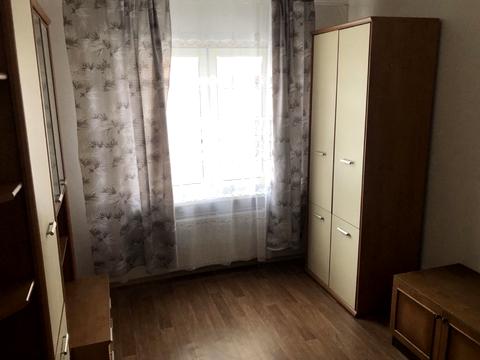 квартира за адресою Юлії Здановської вул. (Ломоносова), 85-Б