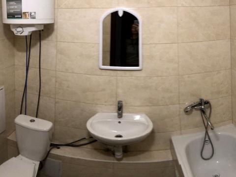 квартира за адресою Юлії Здановської вул. (Ломоносова), 85-Б