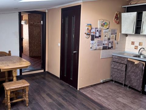 квартира за адресою Надвірна, Чорновола вул., 5