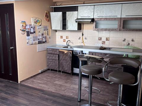 квартира за адресою Надвірна, Чорновола вул., 5