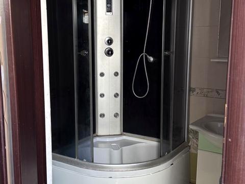 квартира за адресою Надвірна, Чорновола вул., 5