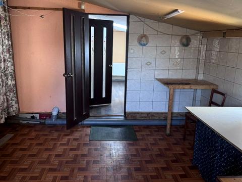 квартира за адресою Надвірна, Чорновола вул., 5