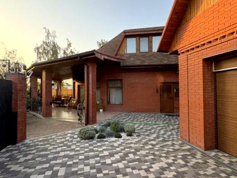 будинок за адресою Терешковой