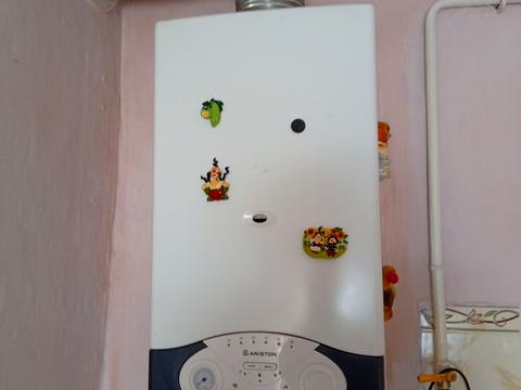 квартира за адресою Надвірна, Чорновола вул., 5