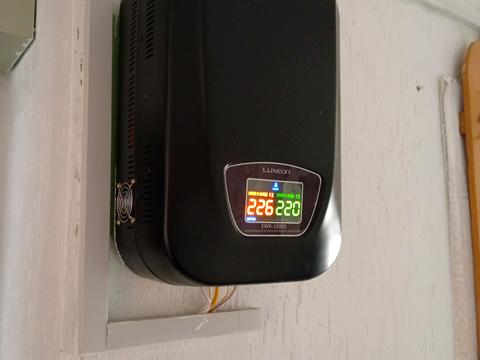 квартира за адресою Надвірна, Чорновола вул., 5