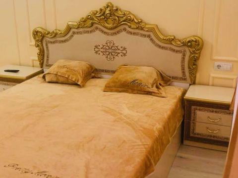 квартира за адресою Софії Русової вул., 7-А