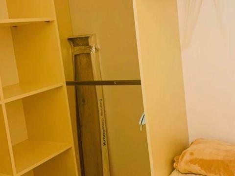 квартира за адресою Софії Русової вул., 7-А