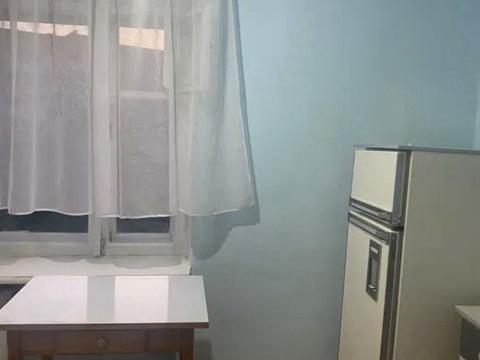 квартира за адресою Люстдорфська дорога вул., 144/2