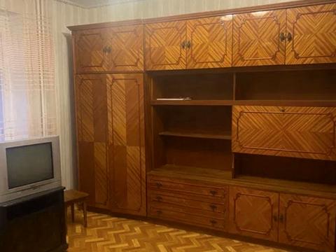 квартира за адресою Люстдорфська дорога вул., 144/2