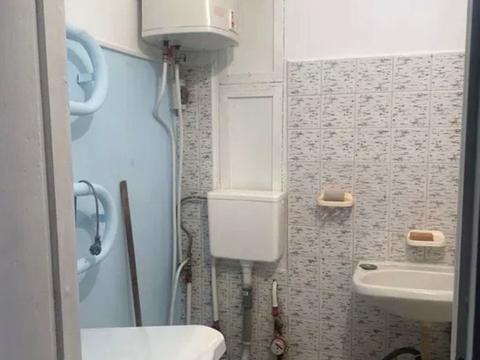 квартира за адресою Люстдорфська дорога вул., 144/2