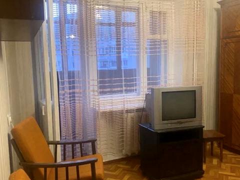 квартира за адресою Люстдорфська дорога вул., 144/2