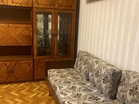 квартира за адресою Люстдорфська дорога вул., 144/2