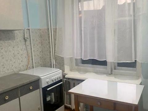 квартира за адресою Люстдорфська дорога вул., 144/2