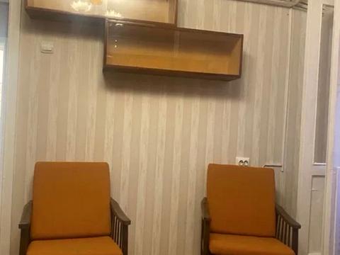 квартира за адресою Люстдорфська дорога вул., 144/2