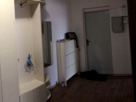 квартира за адресою Юлії Здановської вул. (Ломоносова), 85-Б