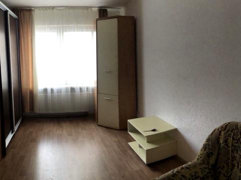 квартира за адресою Юлії Здановської вул. (Ломоносова), 85-Б