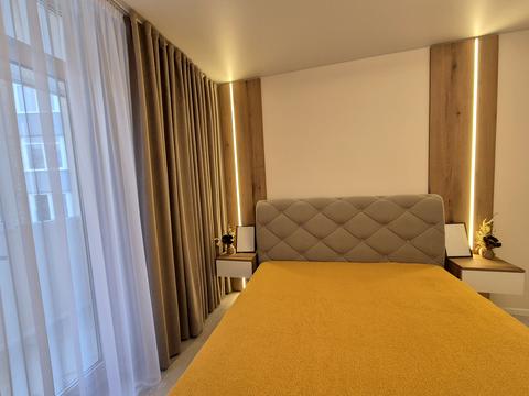 квартира за адресою Київська вул., 9-Д