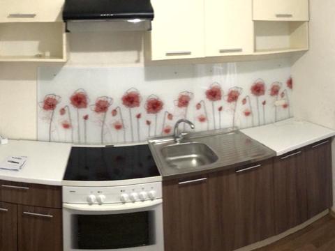 квартира за адресою Юлії Здановської вул. (Ломоносова), 85-Б