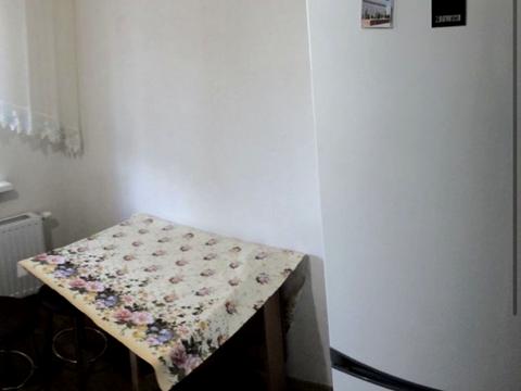 квартира за адресою Юлії Здановської вул. (Ломоносова), 85-Б