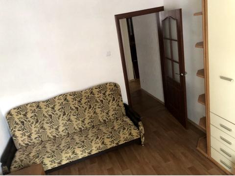 квартира за адресою Юлії Здановської вул. (Ломоносова), 85-Б