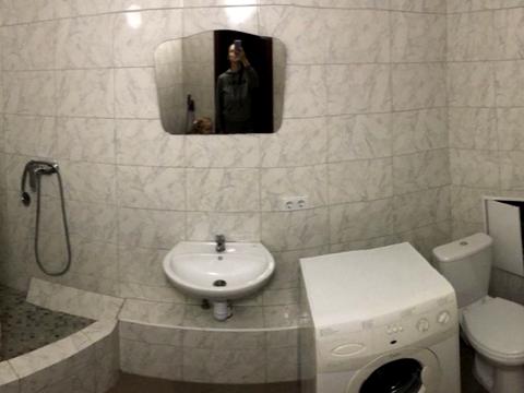 квартира за адресою Юлії Здановської вул. (Ломоносова), 85-Б