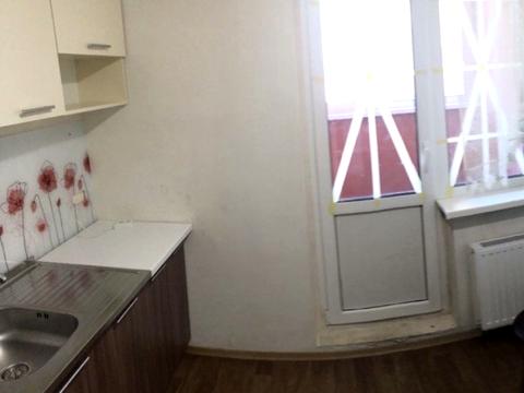 квартира за адресою Юлії Здановської вул. (Ломоносова), 85-Б