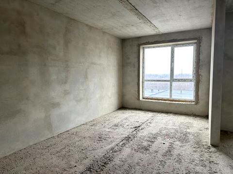 квартира за адресою Чорновола вул., (Будинок 2)