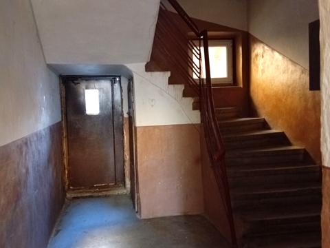 квартира за адресою Надвірна, Чорновола вул., 5