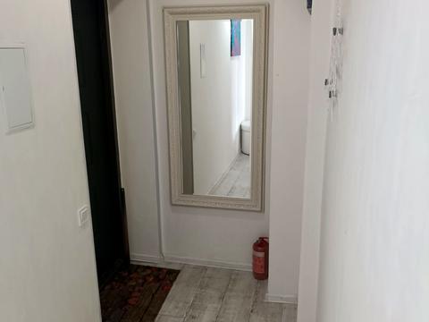 квартира по адресу Верховной Рады бульв., 31