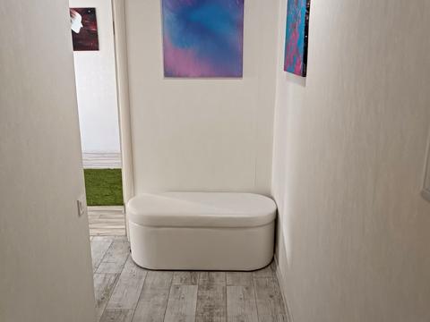 квартира по адресу Верховной Рады бульв., 31