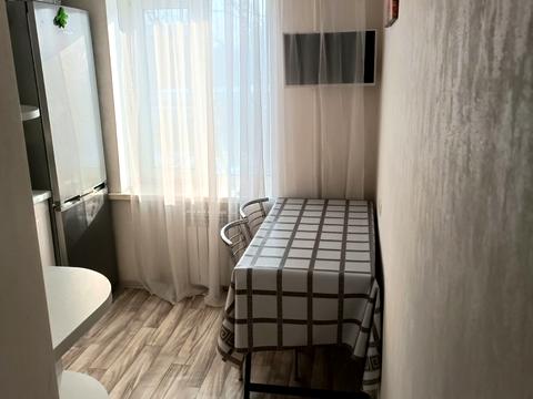 квартира по адресу Верховной Рады бульв., 31