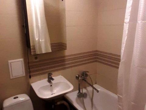 квартира за адресою Писаржевського вул., 24