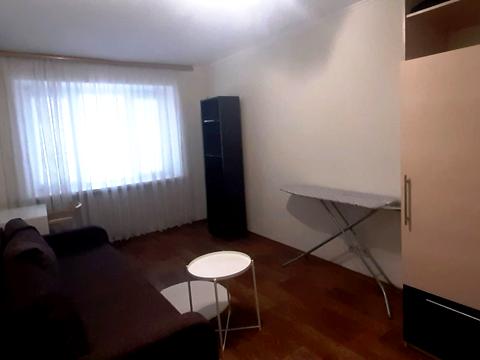 квартира за адресою Писаржевського вул., 24