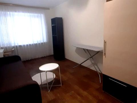 квартира за адресою Писаржевського вул., 24