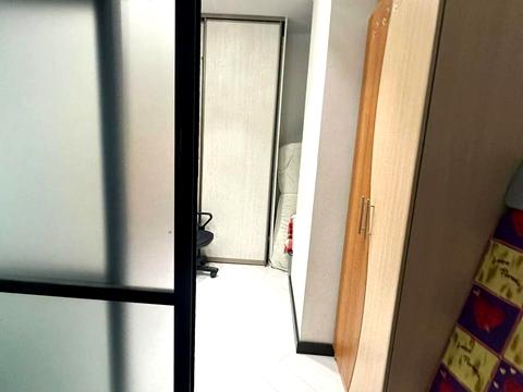 квартира за адресою Соборності просп. (Возз'єднання), 30