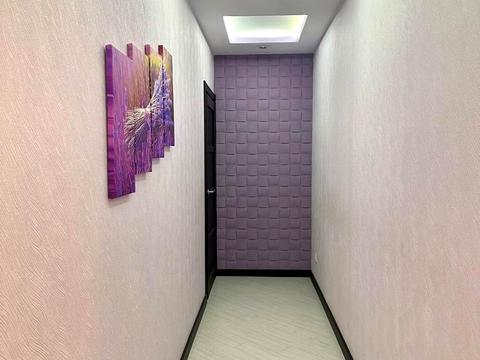 квартира за адресою Соборності просп. (Возз'єднання), 30