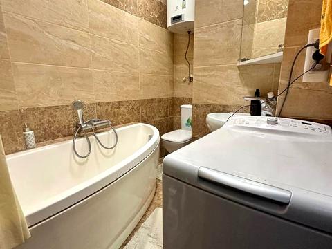 квартира за адресою Соборності просп. (Возз'єднання), 30